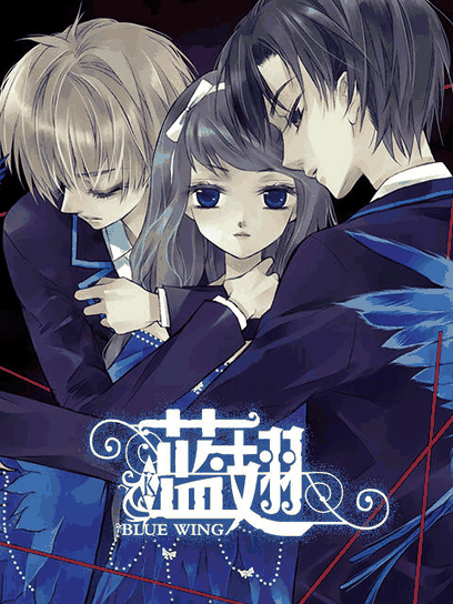 鬼刀漫画资讯_声优直播改纯文字